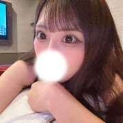 ヒメ日記 2025/09/02 21:36 投稿 いく【SNSで実は有名人？！】 STELLA TOKYO－ステラトウキョウ－