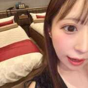 ヒメ日記 2025/09/02 22:11 投稿 いく【SNSで実は有名人？！】 STELLA TOKYO－ステラトウキョウ－