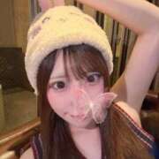 ヒメ日記 2025/09/04 02:22 投稿 いく【SNSで実は有名人？！】 STELLA TOKYO－ステラトウキョウ－