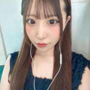 ヒメ日記 2025/09/04 02:26 投稿 いく【SNSで実は有名人？！】 STELLA TOKYO－ステラトウキョウ－