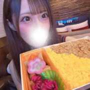 ヒメ日記 2025/09/04 17:42 投稿 いく【SNSで実は有名人？！】 STELLA TOKYO－ステラトウキョウ－