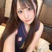 ヒメ日記 2025/09/04 21:16 投稿 いく【SNSで実は有名人？！】 STELLA TOKYO－ステラトウキョウ－