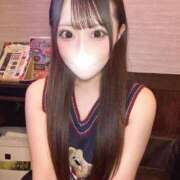 ヒメ日記 2025/09/04 21:46 投稿 いく【SNSで実は有名人？！】 STELLA TOKYO－ステラトウキョウ－