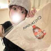 ヒメ日記 2025/09/07 03:38 投稿 いく【SNSで実は有名人？！】 STELLA TOKYO－ステラトウキョウ－