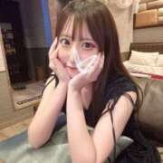 ヒメ日記 2025/09/07 05:42 投稿 いく【SNSで実は有名人？！】 STELLA TOKYO－ステラトウキョウ－