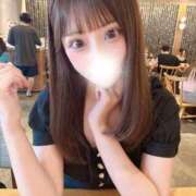 ヒメ日記 2025/09/11 22:35 投稿 いく【SNSで実は有名人？！】 STELLA TOKYO－ステラトウキョウ－