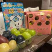 ヒメ日記 2025/09/15 18:06 投稿 いく【SNSで実は有名人？！】 STELLA TOKYO－ステラトウキョウ－