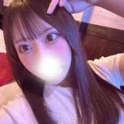 ヒメ日記 2025/09/17 12:51 投稿 いく【SNSで実は有名人？！】 STELLA TOKYO－ステラトウキョウ－