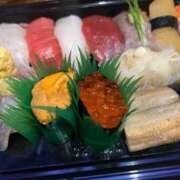 ヒメ日記 2025/09/17 18:35 投稿 いく【SNSで実は有名人？！】 STELLA TOKYO－ステラトウキョウ－