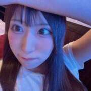 ヒメ日記 2025/09/17 23:07 投稿 いく【SNSで実は有名人？！】 STELLA TOKYO－ステラトウキョウ－