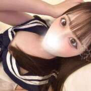 ヒメ日記 2025/09/20 00:39 投稿 いく【SNSで実は有名人？！】 STELLA TOKYO－ステラトウキョウ－