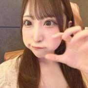 ヒメ日記 2025/09/24 19:00 投稿 いく【SNSで実は有名人？！】 STELLA TOKYO－ステラトウキョウ－