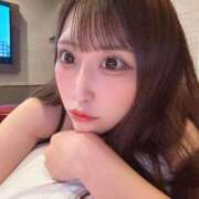 ヒメ日記 2025/09/24 19:17 投稿 いく【SNSで実は有名人？！】 STELLA TOKYO－ステラトウキョウ－