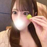 ヒメ日記 2025/10/04 21:36 投稿 いく【SNSで実は有名人？！】 STELLA TOKYO－ステラトウキョウ－