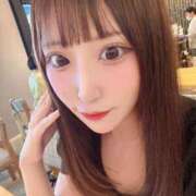 ヒメ日記 2025/10/05 00:52 投稿 いく【SNSで実は有名人？！】 STELLA TOKYO－ステラトウキョウ－