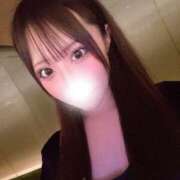 ヒメ日記 2025/10/08 22:02 投稿 いく【SNSで実は有名人？！】 STELLA TOKYO－ステラトウキョウ－