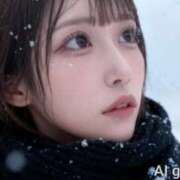 ヒメ日記 2025/11/19 04:33 投稿 いく【SNSで実は有名人？！】 STELLA TOKYO－ステラトウキョウ－