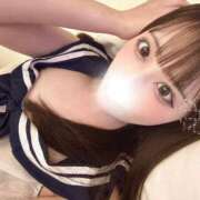 ヒメ日記 2025/11/19 05:33 投稿 いく【SNSで実は有名人？！】 STELLA TOKYO－ステラトウキョウ－