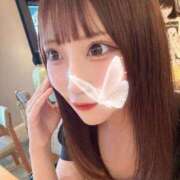 ヒメ日記 2025/11/19 11:58 投稿 いく【SNSで実は有名人？！】 STELLA TOKYO－ステラトウキョウ－