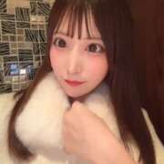 ヒメ日記 2025/11/24 20:05 投稿 いく【SNSで実は有名人？！】 STELLA TOKYO－ステラトウキョウ－