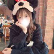 ヒメ日記 2025/11/27 16:39 投稿 いく【SNSで実は有名人？！】 STELLA TOKYO－ステラトウキョウ－