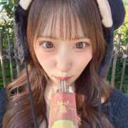 いく【SNSで実は有名人？！】 🍌 STELLA TOKYO－ステラトウキョウ－