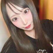 ヒメ日記 2026/03/05 13:59 投稿 いく【SNSで実は有名人？！】 STELLA TOKYO－ステラトウキョウ－