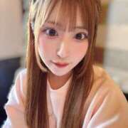 いく【SNSで実は有名人？！】 次回 STELLA TOKYO－ステラトウキョウ－