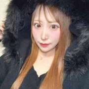 いく【SNSで実は有名人？！】 またねん STELLA TOKYO－ステラトウキョウ－