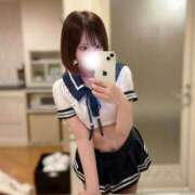 ヒメ日記 2026/06/30 04:27 投稿 いく【SNSで実は有名人？！】 STELLA TOKYO－ステラトウキョウ－