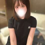 ヒメ日記 2026/07/03 09:42 投稿 いく【SNSで実は有名人？！】 STELLA TOKYO－ステラトウキョウ－