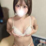 ヒメ日記 2026/07/03 15:34 投稿 いく【SNSで実は有名人？！】 STELLA TOKYO－ステラトウキョウ－