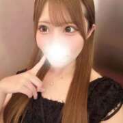 ヒメ日記 2026/07/13 10:31 投稿 いく【SNSで実は有名人？！】 STELLA TOKYO－ステラトウキョウ－