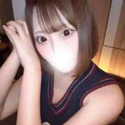 いく【SNSで実は有名人？！】 🤍今日から🤍 STELLA TOKYO－ステラトウキョウ－
