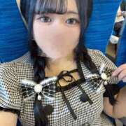 あいす ‪‪❤︎‬09.17‪‪❤︎‬ 渋谷くいーんず