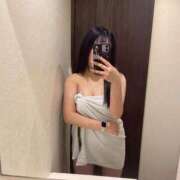 あいす ❤︎09.23❤︎ 渋谷くいーんず