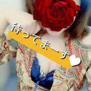 ヒメ日記 2025/08/10 11:39 投稿 かおる 完熟ばなな札幌・すすきの