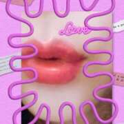 ヒメ日記 2025/08/12 17:54 投稿 かおる 完熟ばなな札幌・すすきの