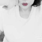 ヒメ日記 2025/08/13 07:29 投稿 かおる 完熟ばなな札幌・すすきの