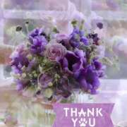 ヒメ日記 2025/08/14 10:40 投稿 かおる 完熟ばなな札幌・すすきの