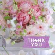 ヒメ日記 2025/08/14 10:49 投稿 かおる 完熟ばなな札幌・すすきの