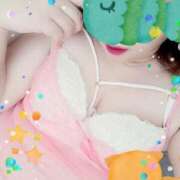 ヒメ日記 2025/08/15 12:29 投稿 かおる 完熟ばなな札幌・すすきの