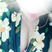 ヒメ日記 2025/08/16 10:19 投稿 かおる 完熟ばなな札幌・すすきの