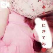 ヒメ日記 2025/08/18 22:29 投稿 かおる 完熟ばなな札幌・すすきの