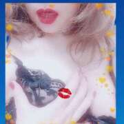 ヒメ日記 2025/08/19 07:19 投稿 かおる 完熟ばなな札幌・すすきの