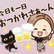 ヒメ日記 2025/08/20 00:35 投稿 かおる 完熟ばなな札幌・すすきの