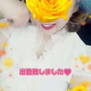 ヒメ日記 2025/08/20 12:18 投稿 かおる 完熟ばなな札幌・すすきの