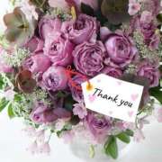 ヒメ日記 2025/08/21 12:09 投稿 かおる 完熟ばなな札幌・すすきの