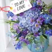 ヒメ日記 2025/08/21 12:29 投稿 かおる 完熟ばなな札幌・すすきの