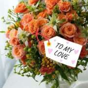 ヒメ日記 2025/08/21 12:39 投稿 かおる 完熟ばなな札幌・すすきの